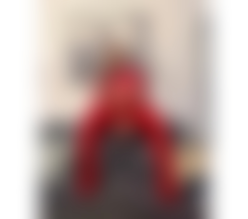 Trans Escorts West Midlands Birmingham -